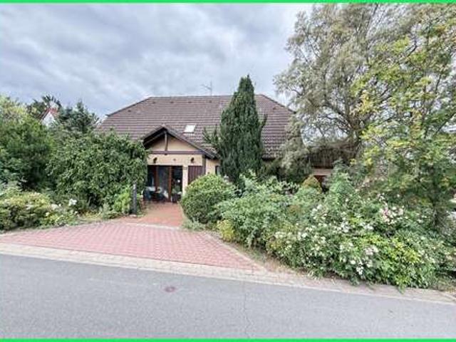 Apartment mieten in Kreutles, Oberasbach