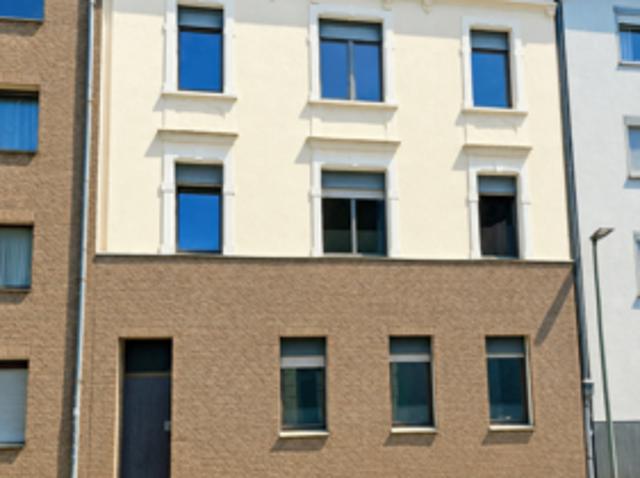 Apartment mieten in Oberhausen, Nordrhein-Westfalen