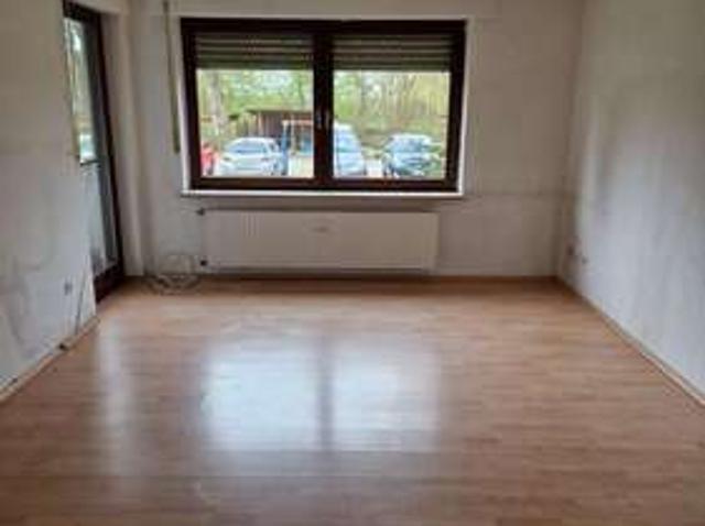 Apartment mieten in Oberhausen, Nordrhein-Westfalen