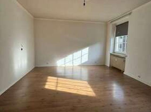 Apartment mieten in Oberhausen, Nordrhein-Westfalen