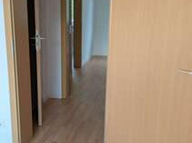Apartment mieten in Oberhausen, Nordrhein-Westfalen