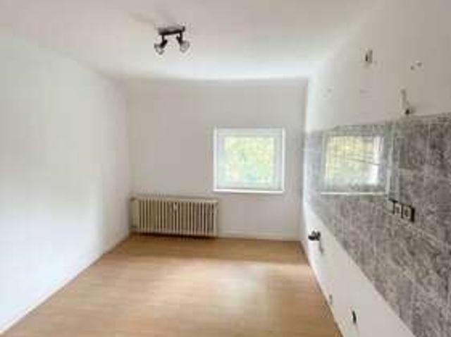 Apartment mieten in Alt-Oberhausen, Oberhausen