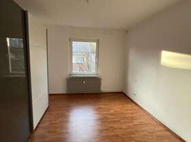 Apartment mieten in Oberhausen, Nordrhein-Westfalen