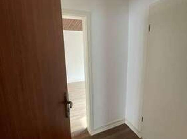 Apartment mieten in Oberhausen, Nordrhein-Westfalen