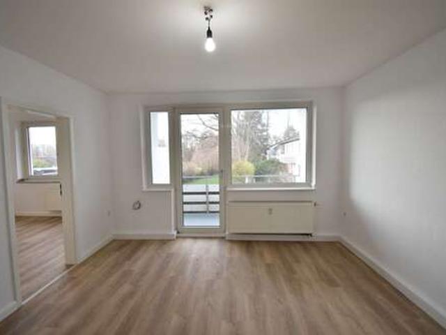 Apartment mieten in Oberhausen, Nordrhein-Westfalen