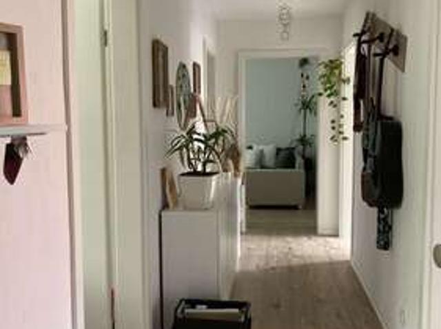 Apartment mieten in Oberhausen, Nordrhein-Westfalen