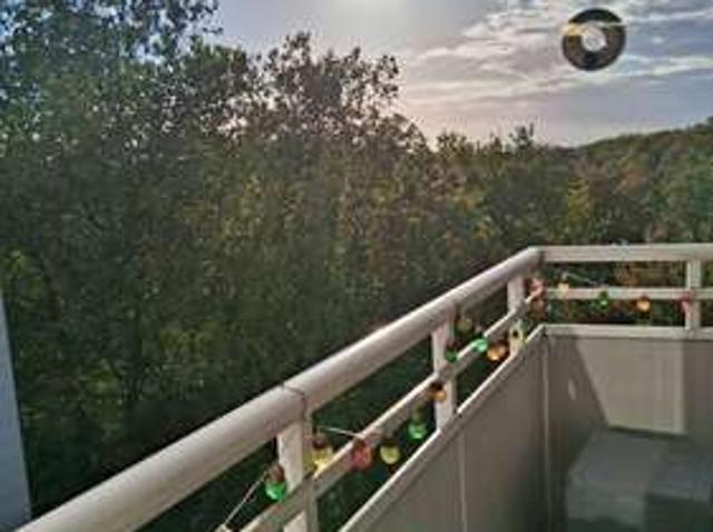Apartment mieten in Oberhausen, Nordrhein-Westfalen