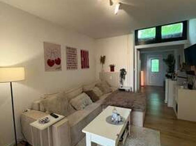 Apartment mieten in Oberhausen, Nordrhein-Westfalen