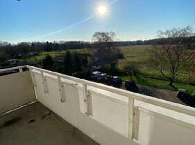Apartment mieten in Oberhausen, Nordrhein-Westfalen