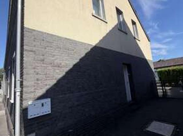 Apartment mieten in Oberhausen, Nordrhein-Westfalen