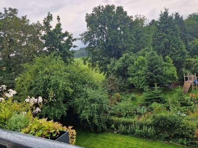 Apartment mieten in Oberhausen, Nordrhein-Westfalen