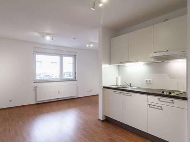 Apartment mieten in Oberursel, Hessen