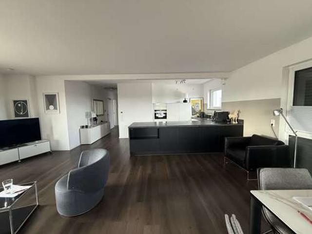 Apartment mieten in Ostend, Sachsenhausen