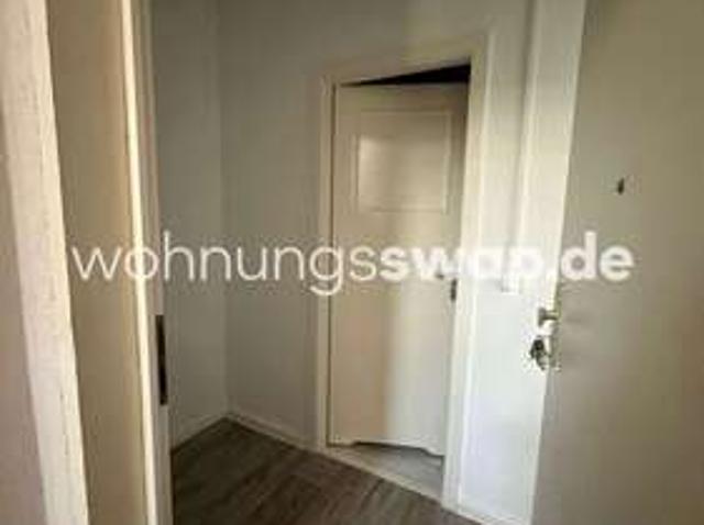 Apartment mieten in Potsdam, Brandenburg