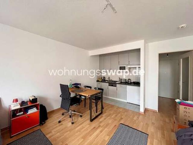 Apartment mieten in Potsdam, Brandenburg