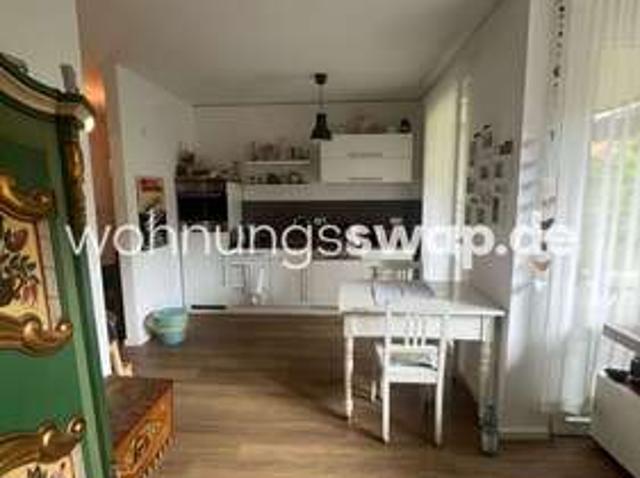 Apartment mieten in Potsdam, Brandenburg