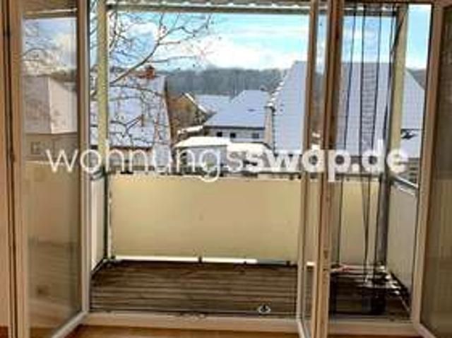 Apartment mieten in Potsdam, Brandenburg