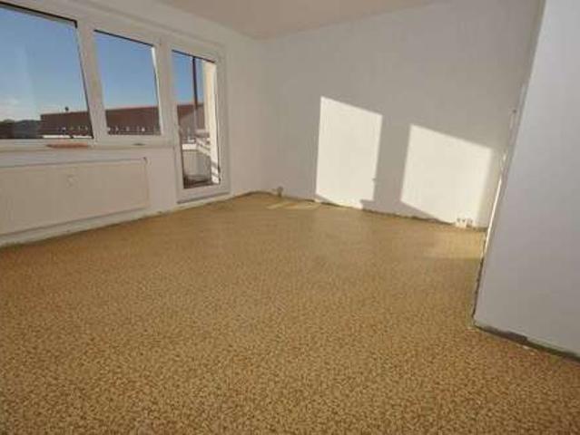 Apartment mieten in Gramzow, Brandenburg