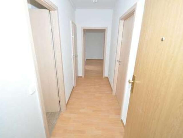 Apartment mieten in Gramzow, Brandenburg