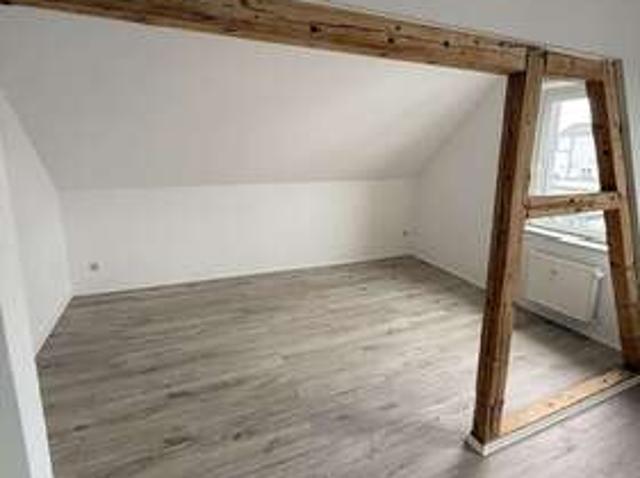 Apartment mieten in Rochollsberg, Radevormwald