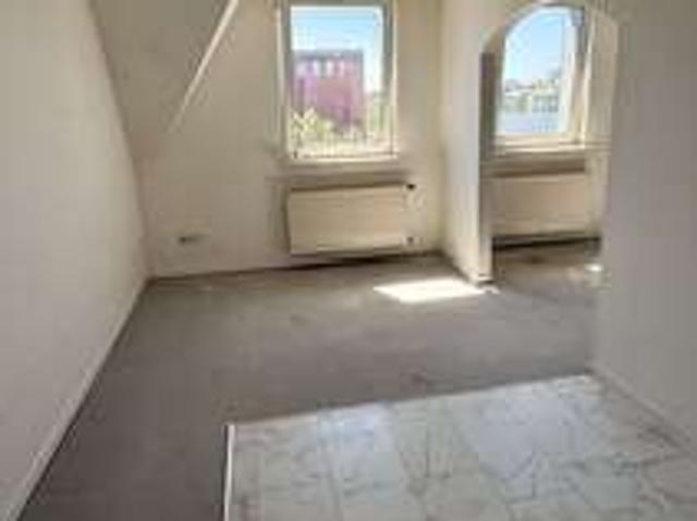 Apartment mieten in Zentrum, Ratingen