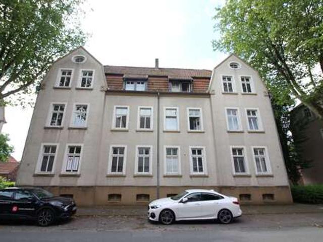Apartment mieten in Recklinghausen Süd, Recklinghausen
