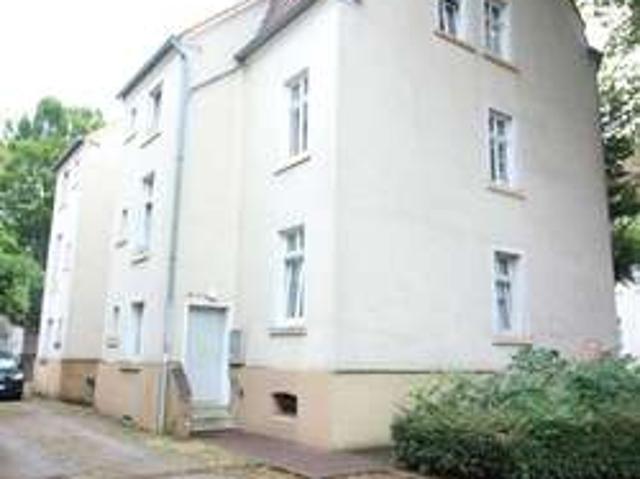 Apartment mieten in Recklinghausen Süd, Recklinghausen
