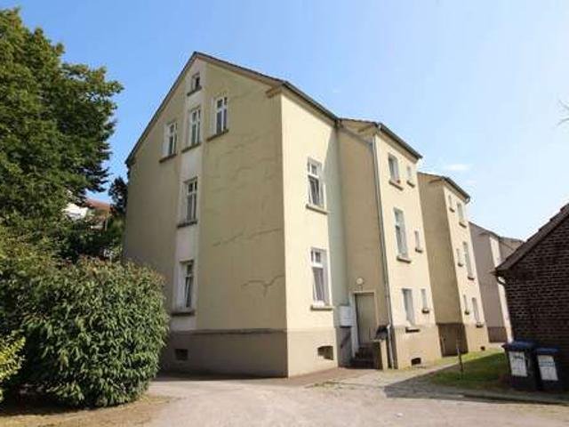 Apartment mieten in Recklinghausen Süd, Recklinghausen