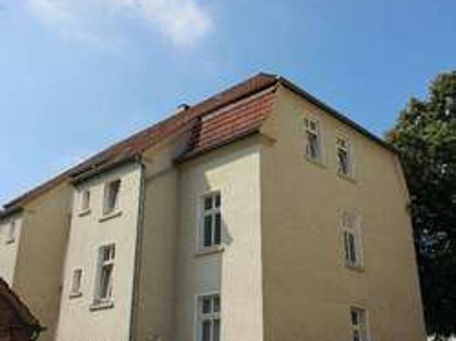 Apartment mieten in Recklinghausen Süd, Recklinghausen