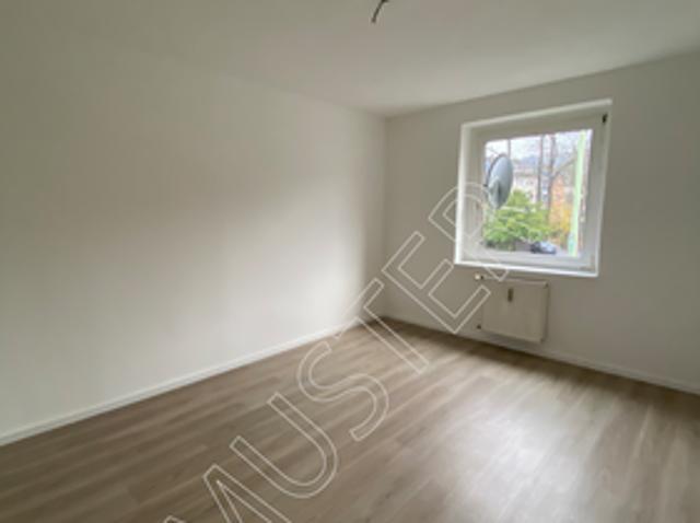 Apartment mieten in Nordviertel, Recklinghausen