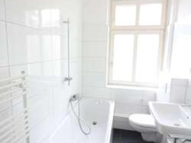 Apartment mieten in Recklinghausen Süd, Recklinghausen