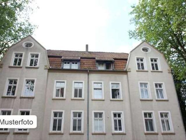 Apartment mieten in Recklinghausen Süd, Recklinghausen