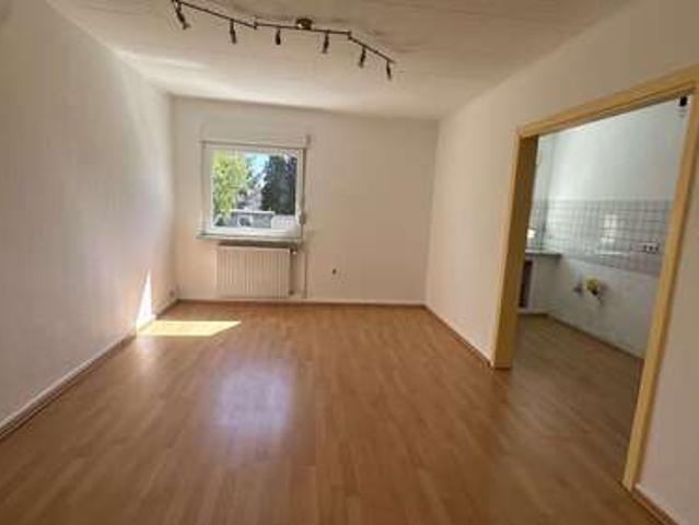 Apartment mieten in Nordviertel, Recklinghausen