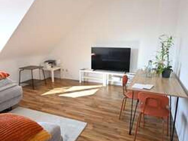 Apartment mieten in Nordviertel, Recklinghausen