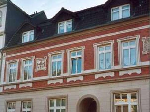 Apartment mieten in Süd, Recklinghausen
