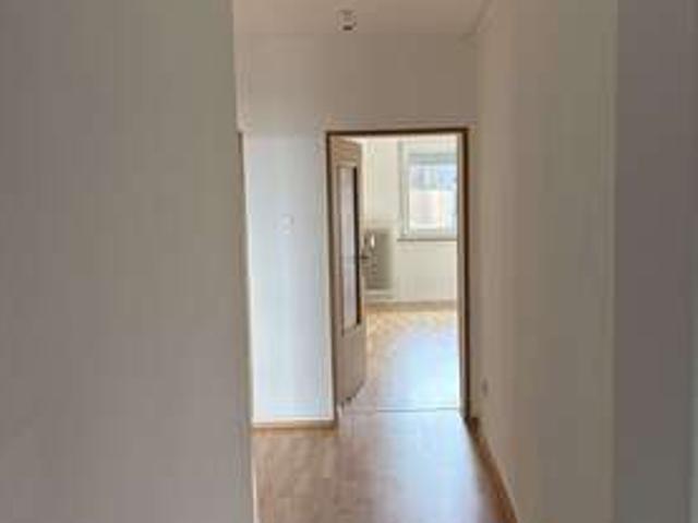 Apartment mieten in Remscheid, Nordrhein-Westfalen