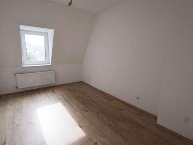 Apartment mieten in Gemarkung Remscheid, Remscheid