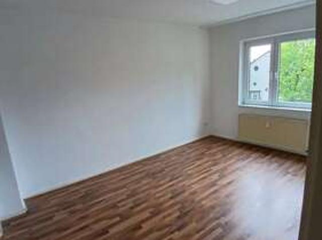 Apartment mieten in Remscheid, Nordrhein-Westfalen