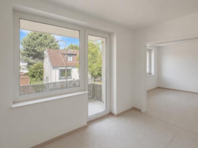 Apartment mieten in Remscheid, Nordrhein-Westfalen