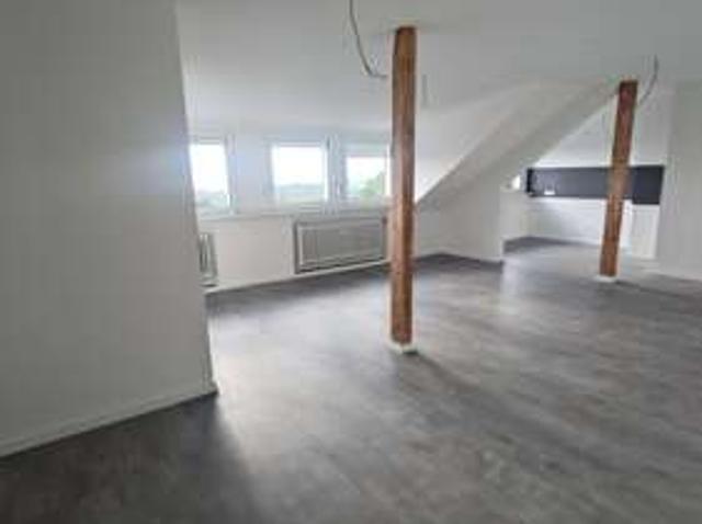 Apartment mieten in Bornstal, Remscheid