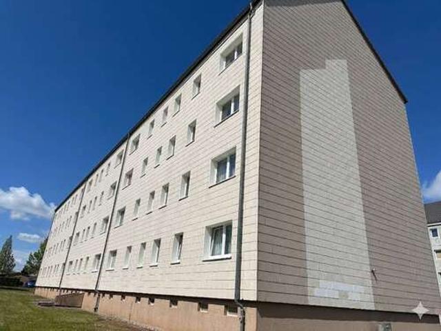Apartment mieten in Franzburg, Mecklenburg-Vorpommern