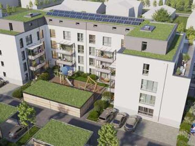 Apartment mieten in Empelde, Ronnenberg
