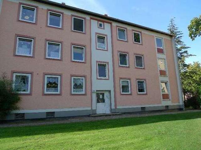 Apartment mieten in Groß Mahner, Salzgitter