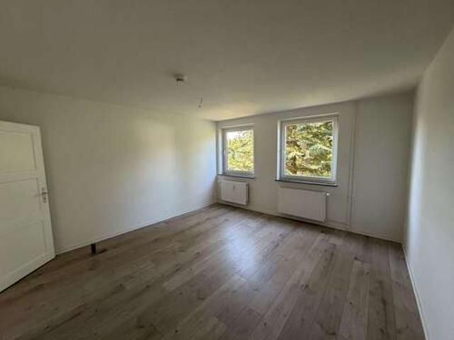 Apartment mieten in Groß Mahner, Salzgitter