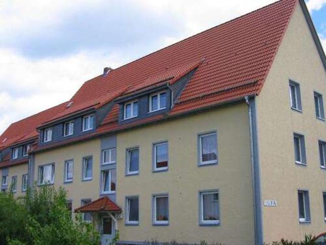 Apartment mieten in Groß Mahner, Salzgitter