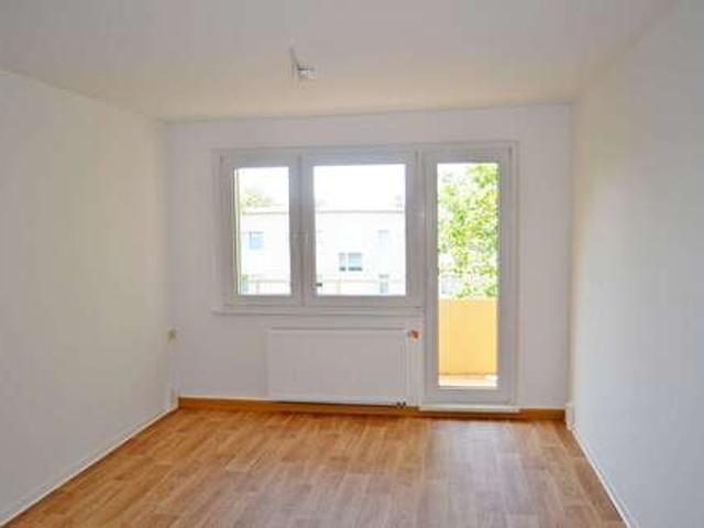 Apartment mieten in Martinsrieth, Sachsen-Anhalt