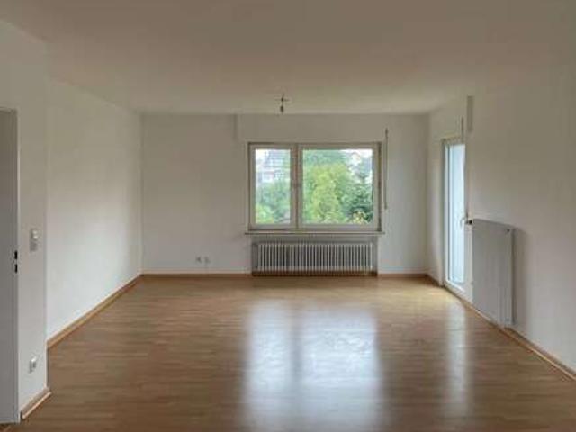 Apartment mieten in Mülldorf, Sankt Augustin