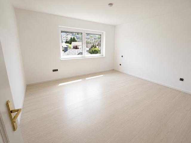 Apartment mieten in Schmitten