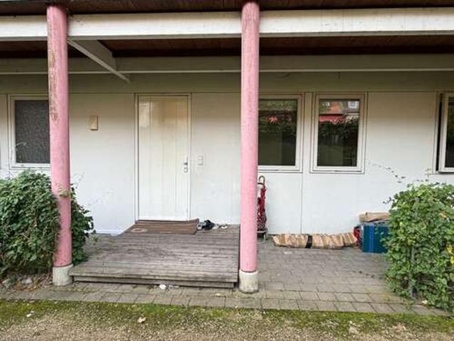 Apartment mieten in Schwabach, Bayern
