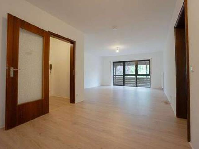 Apartment mieten in Schwabach, Bayern